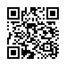 QR Code for 16dX7pfW8chFSHgLdPyNhCLWm4VxMj9f3A