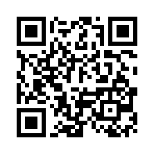 QR Code for 16dXAeG2g9t8Wcv78Bc2ifVTC7Q8AFz2Nt