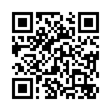 QR Code for 16dXBQ4vPdVr1qG65XuyAX3KtGyWRf6bTP