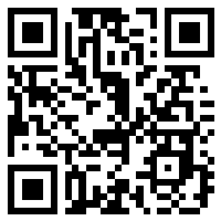 QR Code for 16dXEmWB38ntXznfBQsX8Ee2AP9TBPRwGU
