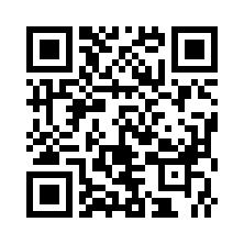QR Code for 16dXEyACv8QvTH83jGxACXNGCwkncKyVSW