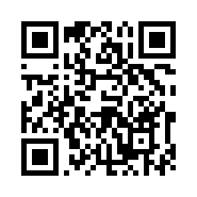 QR Code for 16dXH7Hzops1AHbXGGP53UXJ2Rjh3yLFu9