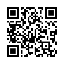 QR Code for 16dXJW3DQ7XCPw4T6fYoDHbkUx2SpFXz6L