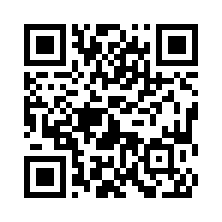 QR Code for 16dXL3XRZ5XYkpgA2n9LP3C1HScc58acj5