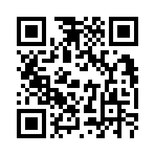 QR Code for 16dXL96xrsctPRAt7trZq3gBSN1B6K3usn