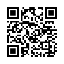QR Code for 16dXMfaG4CfV2hWpTX3XfqeSvH6q6x65vo