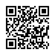 QR Code for 16dXMgBZ5cffDePM7WoCJ74aNX8k5z99mK