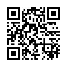 QR Code for 16dXNLm9AXajD2U7amBgeoFNzEL5WQ6P9t