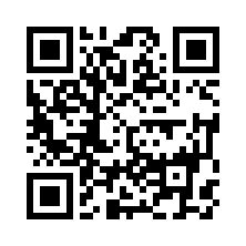 QR Code for 16dXNaFaAk9a4DffA34763t9sqjKUiLkhG