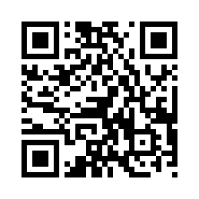 QR Code for 16dXPL7VxECQYbLPy6JCCd1jkN9LZmmn6J