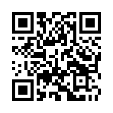 QR Code for 16dXPhTms9W9T1ZopJLHy2d885pstiwLFM