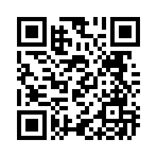 QR Code for 16dXPyS5a7qEJ7sfvcDm2eAYqX1tvxSbqg