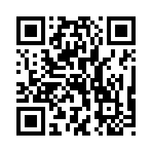 QR Code for 16dXRg7UaYj3ANSYVbne3T541e4LNNYLeF