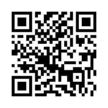 QR Code for 16dXRtxhobsfzY7u44UNADH17Q6jV9ifTS