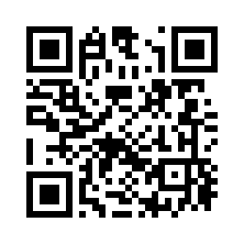QR Code for 16dXSUzjKKyCAGQCu1t7yXTUX4s8Rbftbb