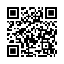 QR Code for 16dXTH565A7wJrxWGAZ558Cop8x6UuJNJF