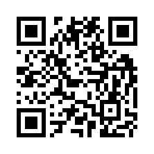 QR Code for 16dXUTekdQZTpmAsr2UsWZdY8wFqPiNo1C
