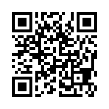 QR Code for 16dXUtm3BJBv6wH3AikeonZXmozDuWXaZY
