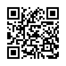 QR Code for 16dXVMFjFaB1k714wMKiAuxpUZ2BHm2cXD