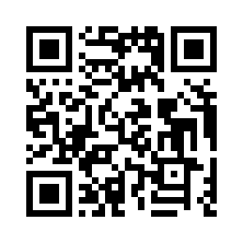QR Code for 16dXW3zdks9oZGqUT8cgi1dSd5zBnScZBW