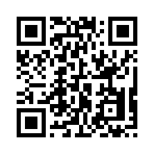 QR Code for 16dXZ6faSHqGT2uZAxHVHWnSrjLL5CMgH7