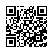 QR Code for 16dXZCNoRob8FbFofmMTr1Ymd6cEds4R32