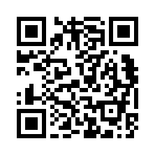 QR Code for 16dXZErJQBZ6XawkDiSUP1jWw9tP57FqFY
