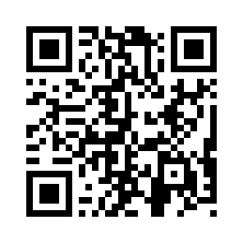 QR Code for 16dXZsRezWUtn2Uc3miXSuvMTrppjaowKs