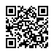 QR Code for 16dXZw9MPXFeriGLobeTvExyV1Yow3NUq4