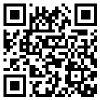 QR Code for 16dXaLNsB39mAVBXUw3SxEdqdKHRV5rBot