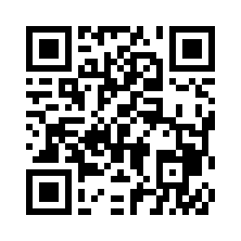 QR Code for 16dXaUmBMmD1RGgvoH35qbYPAUk9s6NeH1