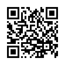 QR Code for 16dXbLeQ9h4DNdmL47MQUfTg9Bu5H7Lfb7