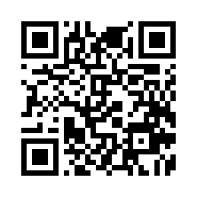 QR Code for 16dXfASemhK9B4Lft485H13LoS5YsTuguh