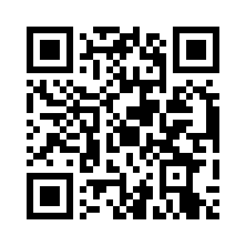 QR Code for 16dXfQRa2jAP2RGpKPVyoYGWPQKN5JFyMK