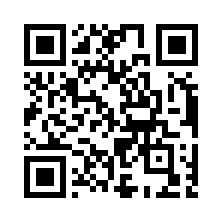 QR Code for 16dXgGDct54LZ4Kd9NKHkFk6Pt1hEdvMzv