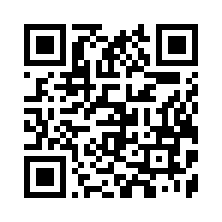 QR Code for 16dXgGhMxFpEkG5yoQmgjGPwp77CDsf8Zg