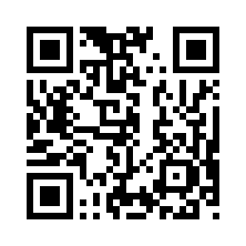 QR Code for 16dXhFVZaQaVHHU5jhBKhFo8FfgVYAysTt
