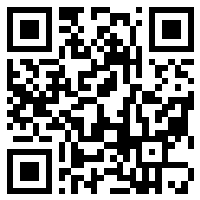QR Code for 16dXjkvyCJaxRu1y3TdzPoUKgLSmgShQc3