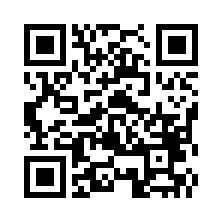 QR Code for 16dXmiMFq9dB2bhhXVcDTQ4EpwjJ4cdJUr