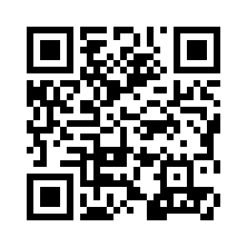 QR Code for 16dXqLZtErZR9Wexqo7QnKGS3nGrDawtGm