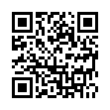 QR Code for 16dXrdhmsC6Z7BgT5m3NsR8q4L2gTDsiSW