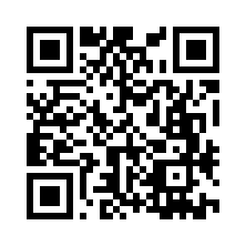 QR Code for 16dXs6bwYuEh9324vpSwP8qaaLZfhWna9j
