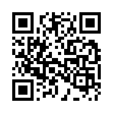 QR Code for 16dXtM9Phmxea4BeP2dcBEB4y7j2ZsrmKW