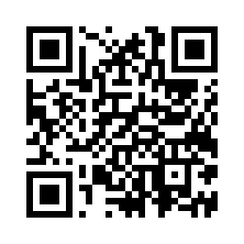 QR Code for 16dXwBN7jWDBys5HmoCBDND9p3NHhh3LTw