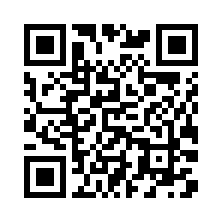 QR Code for 16dXwve4151j97YBvMuCnwVQKArAozDdM5