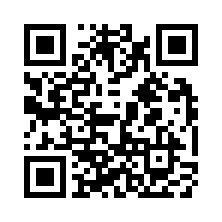 QR Code for 16dY1vviTLGKhvq75gNHdTYgMQg7uYNJqP