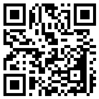 QR Code for 16dY3UUUi5LfEY7kaSLbmvDvdPMndm2NW4