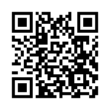 QR Code for 16dY7TDdZHJpxTtSYcaQ6cPbTCUbcRqcWq