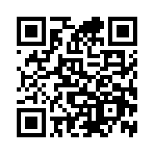 QR Code for 16dYA1AsyyUi8ABUtcGJHnCBkTUHmvAvvm