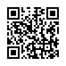 QR Code for 16dYDr2du5XF6fpkrBJBdHdFEqt2qR2Tap
